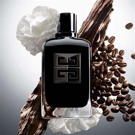 givenchy society recensioni|gentleman society givenchy cologne.